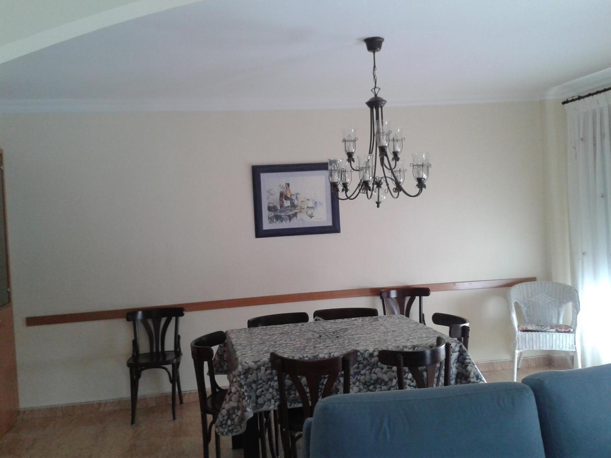 Apartaments Turistics Pirineu Soldeu Dış mekan fotoğraf