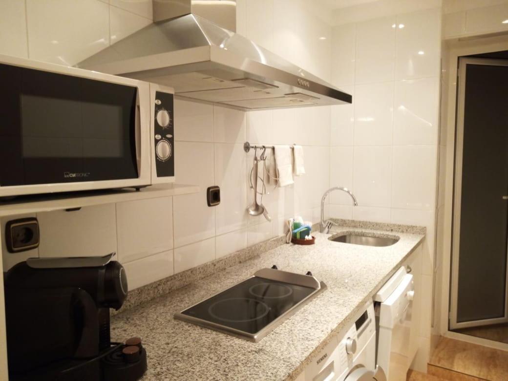 Apartaments Turistics Pirineu Soldeu Dış mekan fotoğraf